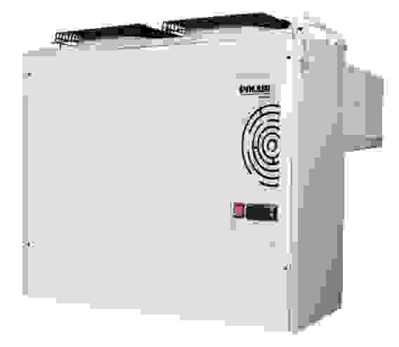 МОНОБЛОК POLAIR MM 222 SF