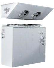 Сплит-система низкотемпературная POLAIR SB 328 S