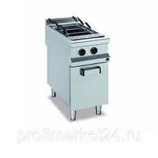 Макароноварка Apach APPE-49P