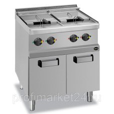 ФРИТЮРНИЦА 900СЕР. APACH APFE-89P