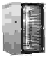 Шкаф расстойный Восход "Бриз" 3,0 (В745, разборн.)