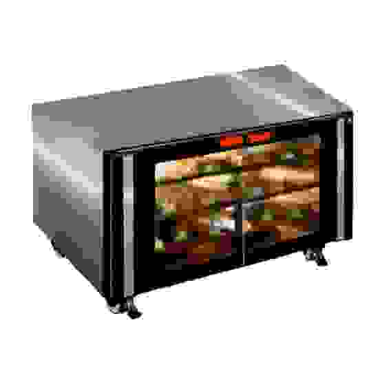 Шкаф расстойный Восход "Бриз" 33