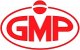 GMP