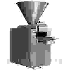 Машина тестоделительная "Восход-ТД-4" (В495.00.00.000 )