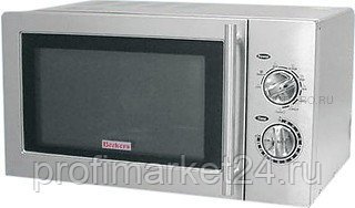 ПЕЧЬ СВЧ BECKERS MWO A 3