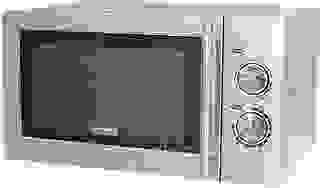 ПЕЧЬ СВЧ BECKERS MWO A 3