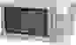 ПЕЧЬ СВЧ BECKERS MWO A 3