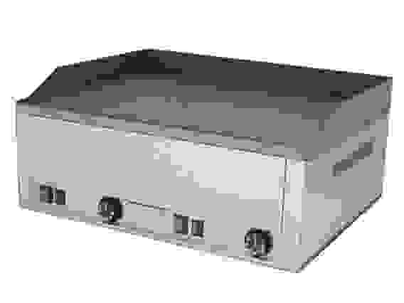 ПОВЕРХНОСТЬ ЖАРОЧНАЯ BECKERS LED 60