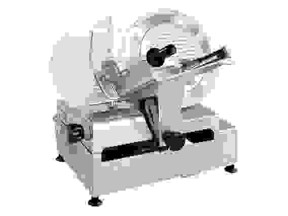 Слайсер BECKERS AU S 300 FR BLC CEP