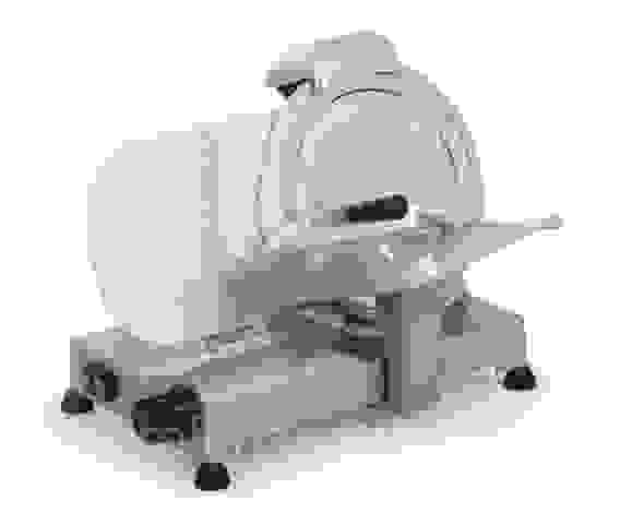 Слайсер BECKERS ES 220