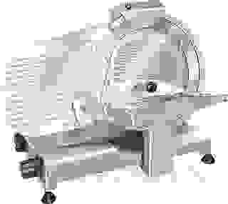 Слайсер BECKERS ES 220