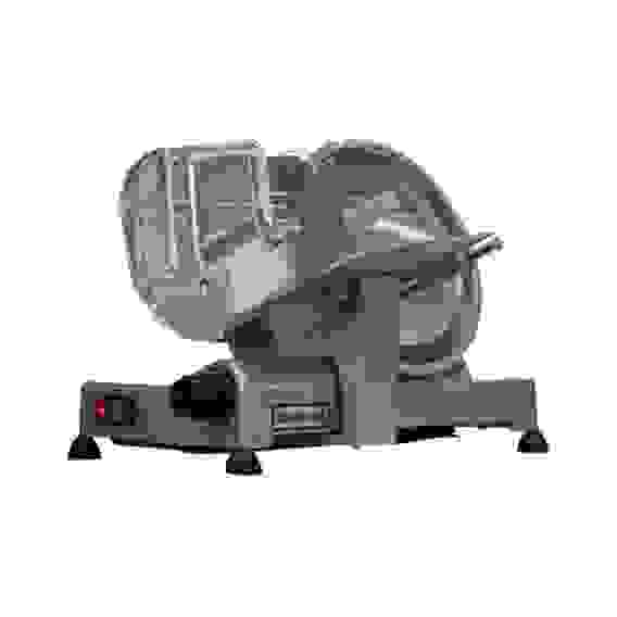 СЛАЙСЕР BECKERS ES 250 ТЕФЛОН