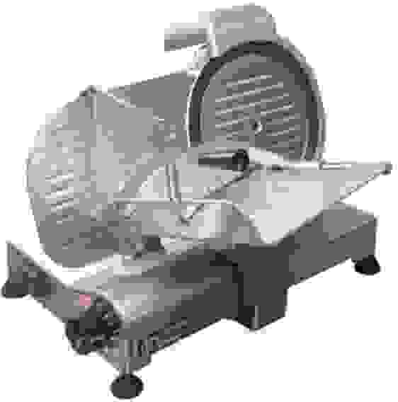 Слайсер BECKERS ES 300 ТЕФЛОН