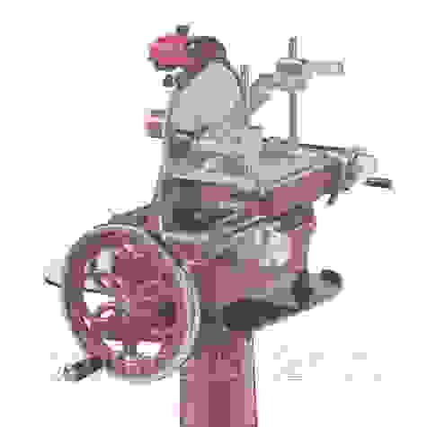 СЛАЙСЕР BECKERS SAF 300