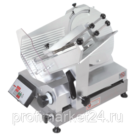 СЛАЙСЕР BECKERS TGA 350 CE