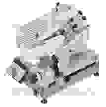 СЛАЙСЕР BECKERS TGAN 300 CE