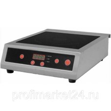 ПЛИТА ИНДУКЦИОННАЯ BECKERS 350S