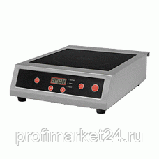 ПЛИТА ИНДУКЦИОННАЯ BECKERS 350S