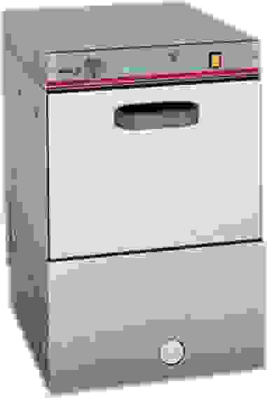 Стаканомоечная машина Fagor LVC-21 B