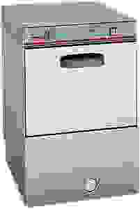 Стаканомоечная машина Fagor LVC-21 B