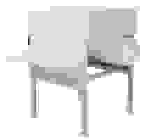 Мукопросеивательные машины