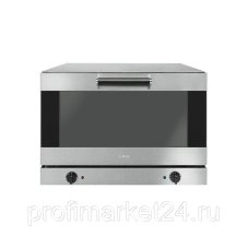 Печь конвекционная Smeg ALFA 43 X