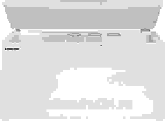 Ларь морозильный Liebherr GTL 6105