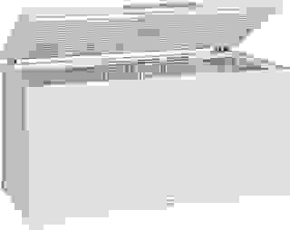 Ларь морозильный Liebherr GTL 6105