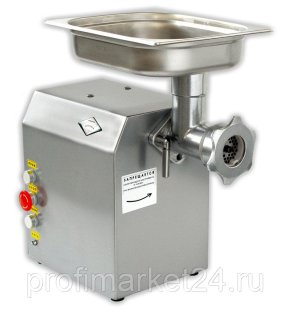Мясорубка ТОРГМАШ Беларусь МИМ-80