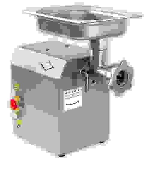 Мясорубка ТОРГМАШ Беларусь МИМ-80