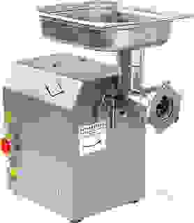 Мясорубка ТОРГМАШ Беларусь МИМ-80