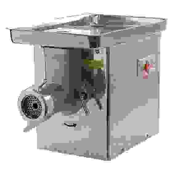 Мясорубка ТОРГМАШ Беларусь МИМ-600