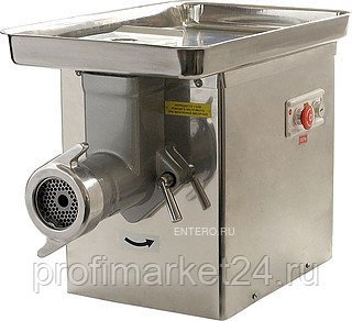 Мясорубка ТОРГМАШ Беларусь МИМ-300