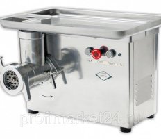 Мясорубка ТОРГМАШ Беларусь МИМ-300М