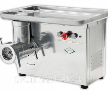 Мясорубка ТОРГМАШ Беларусь МИМ-300М