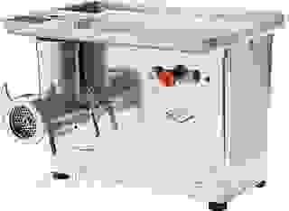 Мясорубка ТОРГМАШ Беларусь МИМ-300М