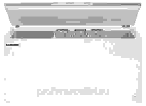 Ларь морозильный Liebherr GTL 6106