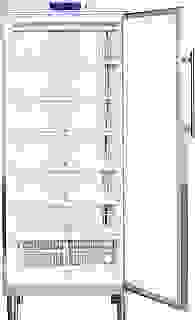 Шкаф морозильный Liebherr GG 5260