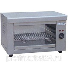 Гриль Salamander Starfood AT 938