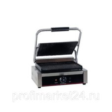 Гриль прижимной Starfood Panini