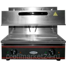 Гриль Salamander Starfood ЕВ-600