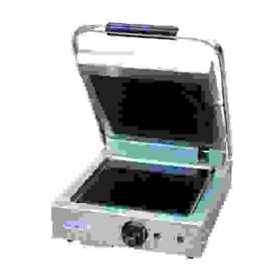 Гриль прижимной Starfood FC-1