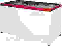 Ларь морозильный Italfrost CF500F