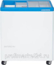Ларь морозильный Liebherr GTE 2402