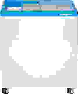 Ларь морозильный Liebherr GTE 2402