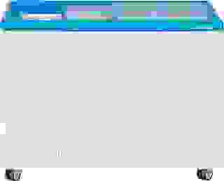 Ларь морозильный Liebherr GTE 3702