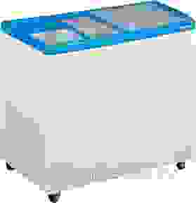 Ларь морозильный Liebherr GTE 3002