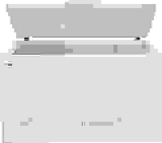 Ларь морозильный Italfrost CF600S