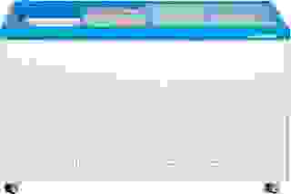 Ларь морозильный Liebherr GTE 5002