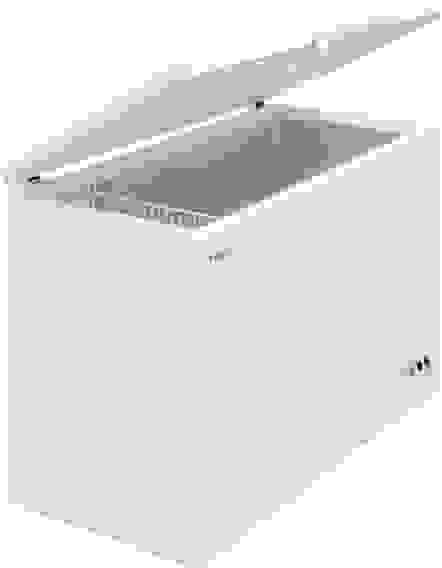 Ларь морозильный Italfrost CF400S